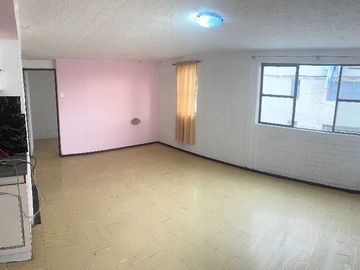 Arriendo Mensual / Departamento / Coquimbo