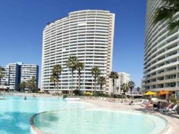 Arriendo Mensual / Departamento / Coquimbo