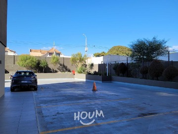 Imagen 22