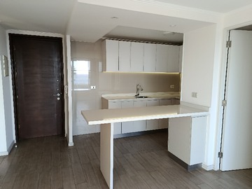 cocina 1