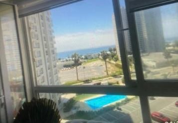 Arriendo Mensual / Departamento / Coquimbo