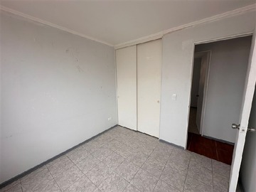 Imagen 8