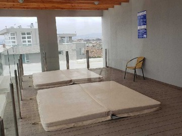 Imagen 6