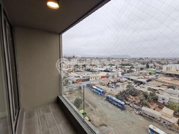 Imagen 6