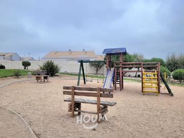 Imagen 22