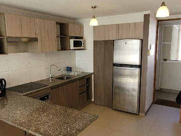 Imagen 6
