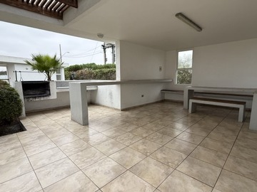 Imagen 22