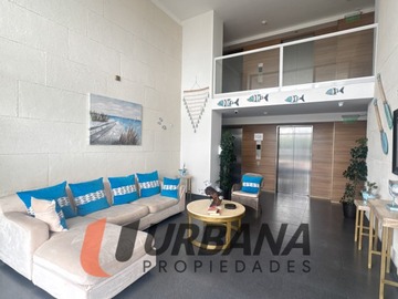 Imagen 19