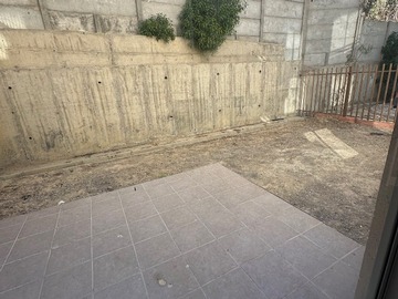 Imagen 17