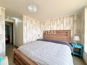 Imagen 7