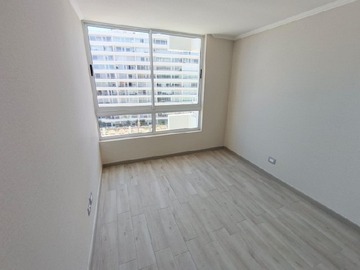 Imagen 14