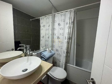 Imagen 11