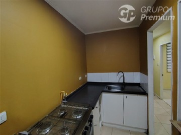 Imagen 8