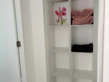 Imagen 7