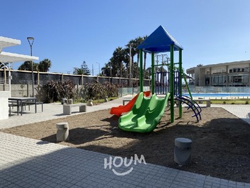 Imagen 15