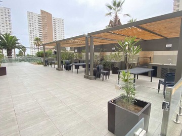 Imagen 21