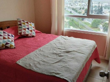 Imagen 13