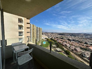 Imagen 6