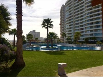 Imagen 14