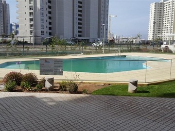Imagen 26