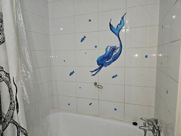 Imagen 14