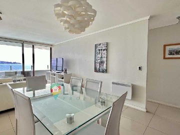 Arriendo Mensual / Departamento / Coquimbo