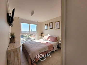 Imagen 14