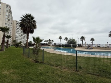Imagen 17