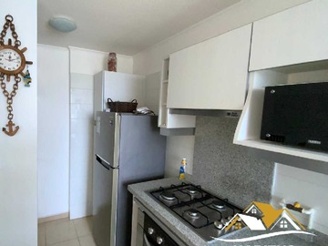 Imagen 8