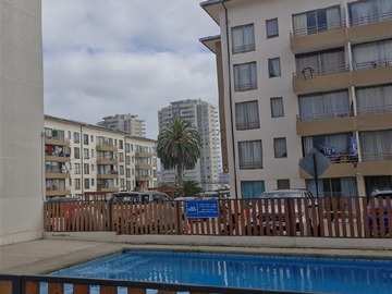 Arriendo Mensual / Departamento / Coquimbo