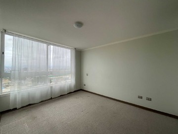 Arriendo Mensual / Departamento / Coquimbo