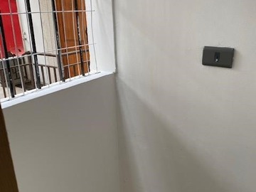 Imagen 12