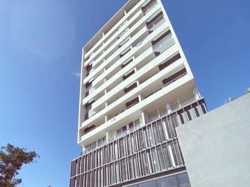 Arriendo Mensual / Departamento / Coquimbo