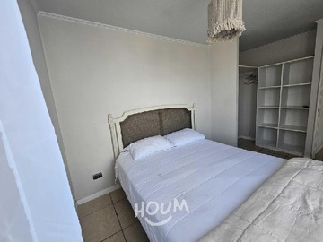 Imagen 8