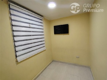 Imagen 7