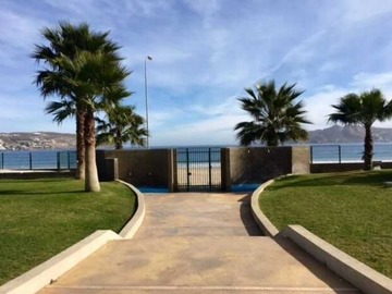 Arriendo Mensual / Departamento / Coquimbo