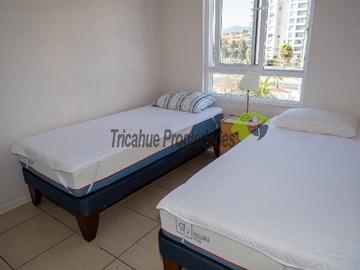 Imagen 9