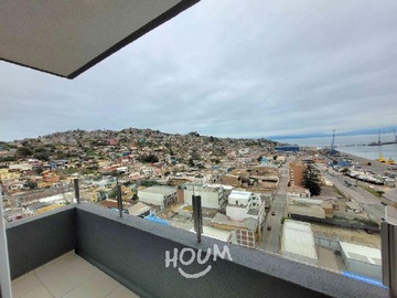 Imagen 4