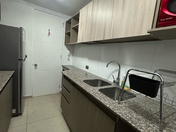 Imagen 5