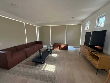 Arriendo Mensual / Departamento / Coquimbo