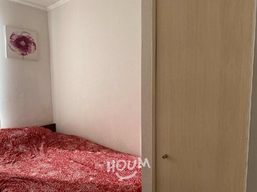 Imagen 8