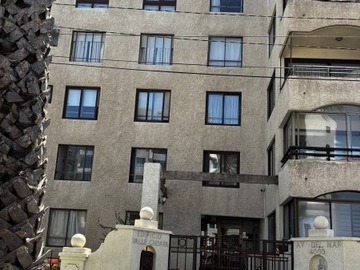 Arriendo Mensual / Departamento / Coquimbo