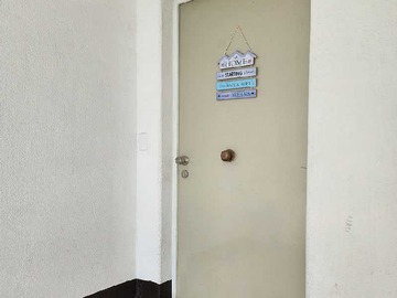 Arriendo Mensual / Departamento / Coquimbo