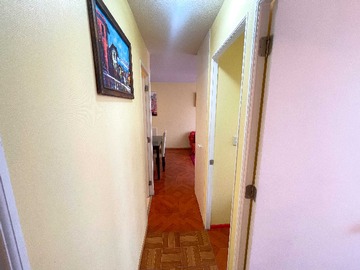 Imagen 10