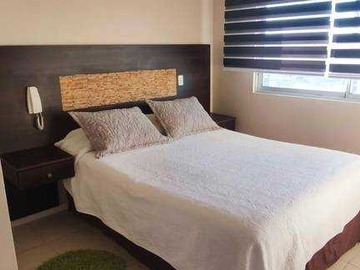 Arriendo Mensual / Departamento / Coquimbo