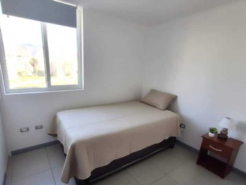 Imagen 21