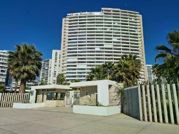 Arriendo Mensual / Departamento / Coquimbo
