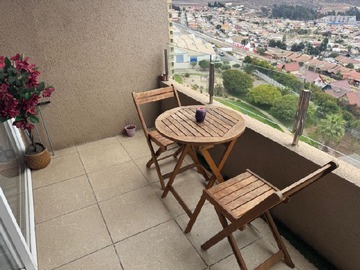Imagen 17