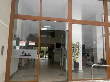 Imagen 16