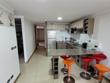 Imagen 9